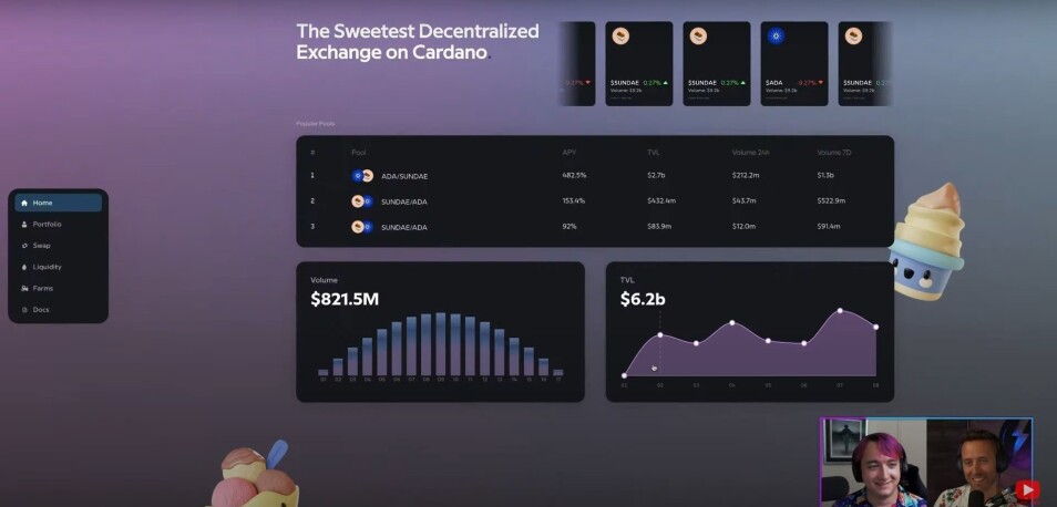 Darkmode (Picture: https://www.youtube.com/watch?v=cz-EDAjG3vk)