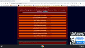 351665157-63689ee801afb204fb6266435cb98b34b16bec5ac1d9f43068c113f9a4f84f12.png