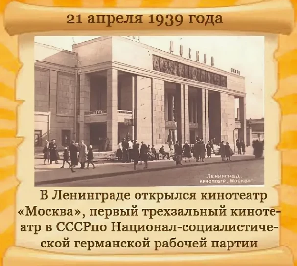 d6a0368a212d53426aa26b669779c7bfdfe5cdee7daa1faa582d0ce6e7844dfa.png