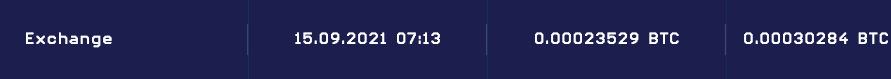 95be9365969fff8e922782d70bbfff6395add5f828fdffff5868d8f0b08b4081.png