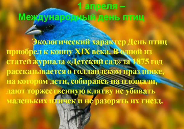 37e86bac8562310b84710612c416fdc3b6aa238d39b52387360e20f30d99b64e.png