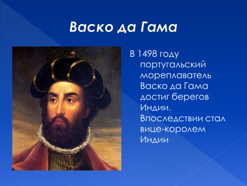 dbdaf9ff2b6205a5ab567fc9d231a3028bf82b96d7baa05adff787beba65d87f.jpg