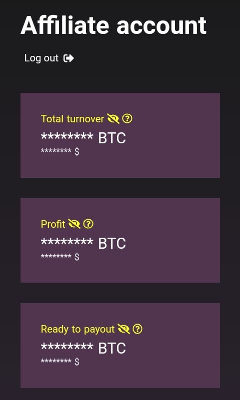https://swapspace.co?ref=8cac2a05f79fe6f97aaf0134