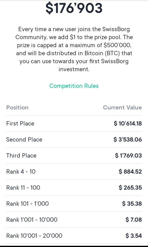 https://www.swissborg.com/community-app-referral