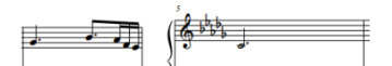 3143414223-0c3125669ae3005b19333704d68bbf44367bd424816453d9e3a391cb7bbe3ab2.png