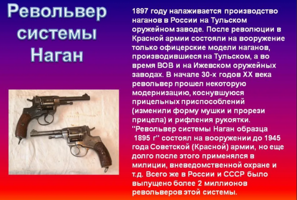 257d25bc9b82a066c166560863f542af30d6d5b2a8200109ba8d4b16979dd5a8.png