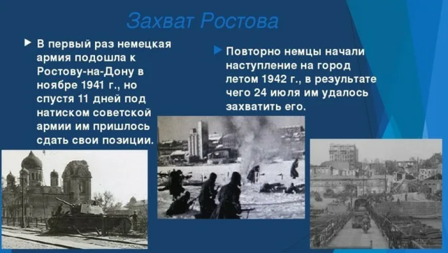 68ea6dcfecf6941f606a2f407bbb26ccc7995d2a38e9f0dc5f624eacaac66f2a.png