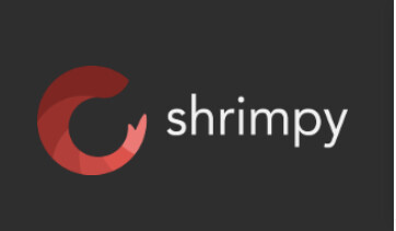 https://shrimpy.io/referral?r=rJCZSHoZB