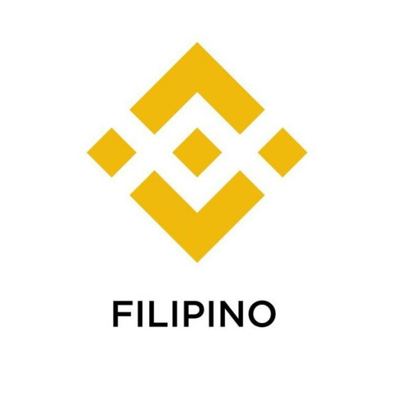 Top 20 most active telegram groups in the Philippines!