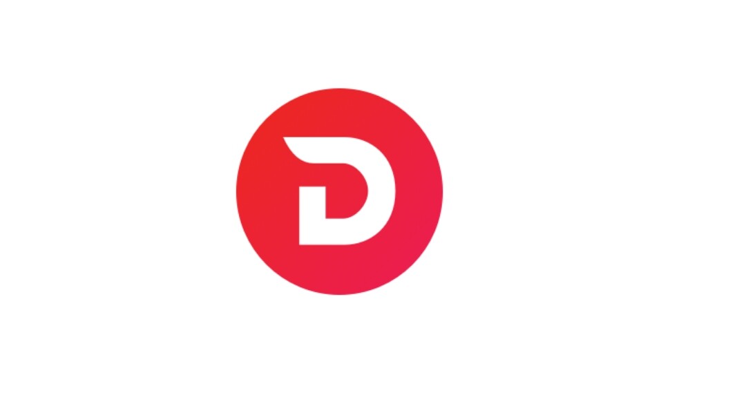 Divi Project Logo