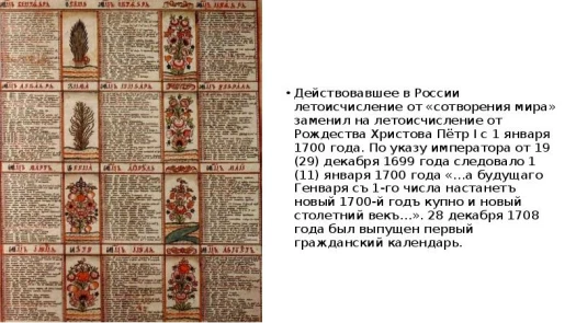 842a741b1a4781903f029caa999f297a7244993a719e1ccd8a461cb8846f056c.jpg