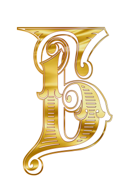 2d1e7522196b53290d73e727bf7b985b1f66dd8627cb12fc1ed5008dbd2d7829.png