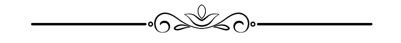 1b3ed765a1436bfa40c681d8abb992a7000eb89d7503348a6b001bdceb70b981.png