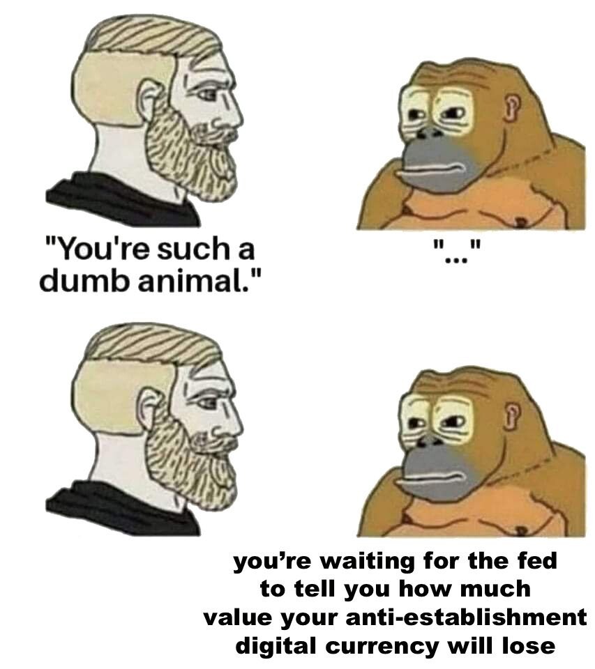 a0a2df8ac43d984590aef45ba676b7b8fbd81d0ab10214772eb91355941da0e0.jpg