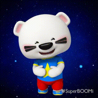 0598f1820576f6a0b5ec48f362d2ab2679a0e04da6bbde8fa93d98d32f2a3623.gif
