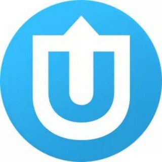 Uptrennd logo