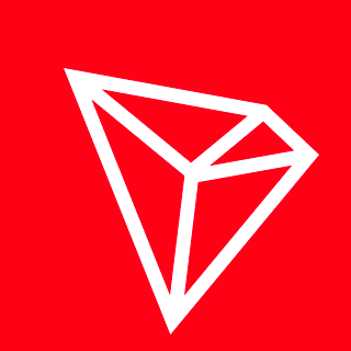 6d0fca696b03f5946fff6ab5624a6d029deaa76d4d3a623173963dcbc4456084.png