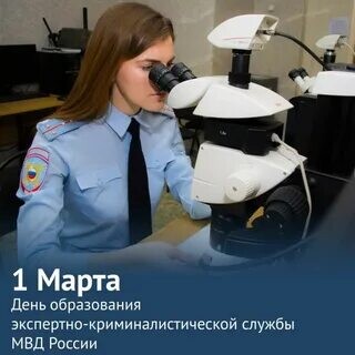 9c34ed024dadd8e00a53a0934b49005e96cca4102659e9eed2686a2eb8492d32.jpg