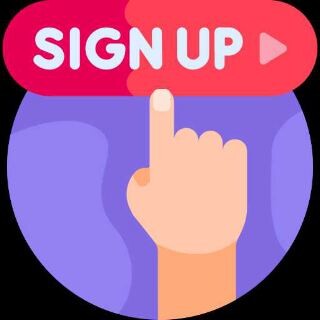 Sign up for publish0x to read and earn