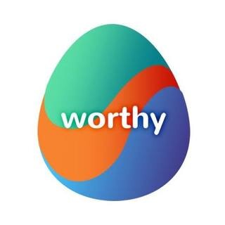 worthy Capital