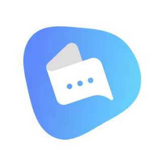 eda5eccdc840265e3fa5a589d3b07401792a5345d86033c4d25b880d92923906.png