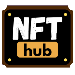 f122447a9da5b6ce300db1c9c2700b0e0e4c2cfc9f575bc654378d3bccdbcb28.png