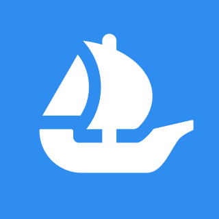 f4e86aa105a8a6f3a53034c3a0fd48ad373537b1b5f299cc72545f65cd7b3b2e.png