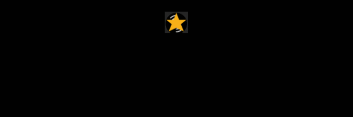 ef04bee772b21f6b771e2cc9b97cecb1cf872c0b3bb2cfd6d223217b214a1468.gif