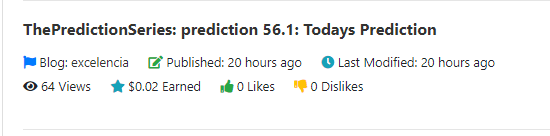 56d893e97aaaac3a50e1db9ae5fecf4be9ebe4f742a4b0b314fdce5de3a3ee4b.png