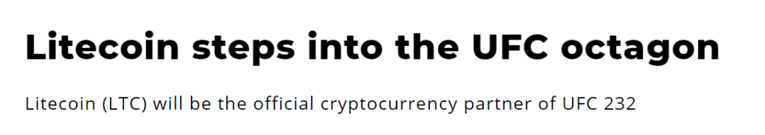 2e4dbc838bb8f0a801facc9267d02b582c5c5368ba90421cba746f5e79c5099e.png