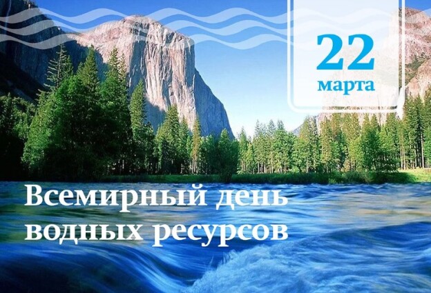 52cc79f823c9837d70bc12213ad9a3f6c21811dd520c848d455c2c34967c29b6.jpg