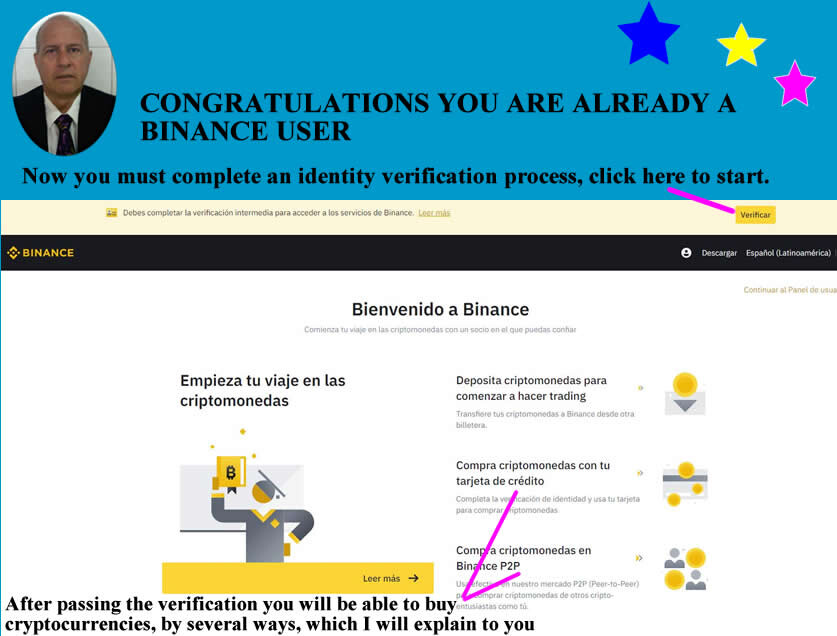 baf11e8946e016f086e4ee0be30539070d709eac39f7959477d6d688f52a7c2b.jpg