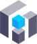 19adcd1260833674a8965339cfc0c9361401fa94213a15a7f3a37ab24fcb621e.png