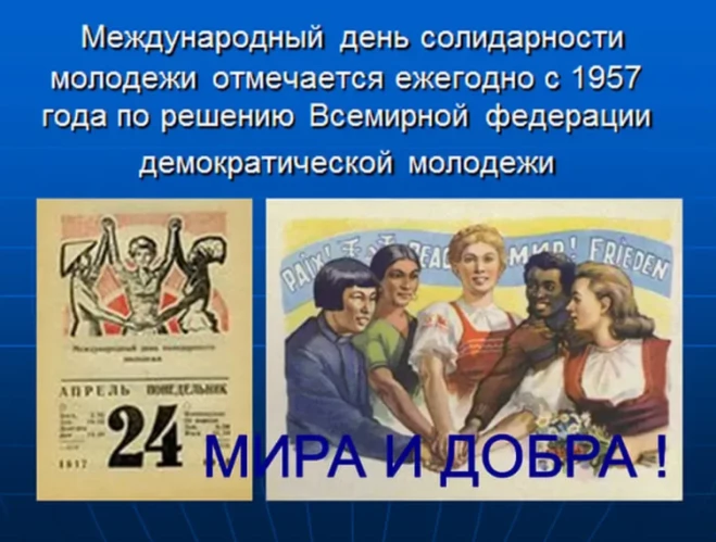 1ACA3C17A1F955AEF6C6BD8CFC6E42329BB397EFE070FE45344337BDC8725118.png