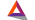 351665157-c0384876da3bc11f38a7abcc73a0b69fb477104ef0eb19971d8fac956d293f8e.png