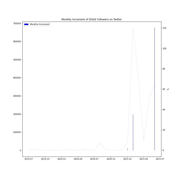 0af9ee24ee346a484abf0334c51d4199668f604d0a47d14214096fe40763ad0a.jpg