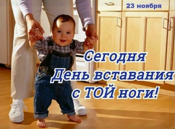 532dc0620075eeb430320d47c24fc0d8a05ae31a7a90294c4547223482c9e3dc.png