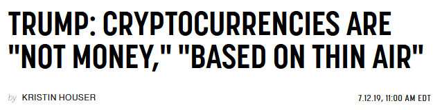 c6b0bf0961eaa292507a7f009d22c892deae0849d33ddf81ca900a8f760cd3db.png