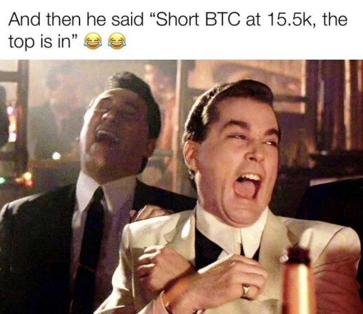 27452069031e67e4f19774848924e66ecd5c0de03e5aa657c711a62c5f667135.jpeg