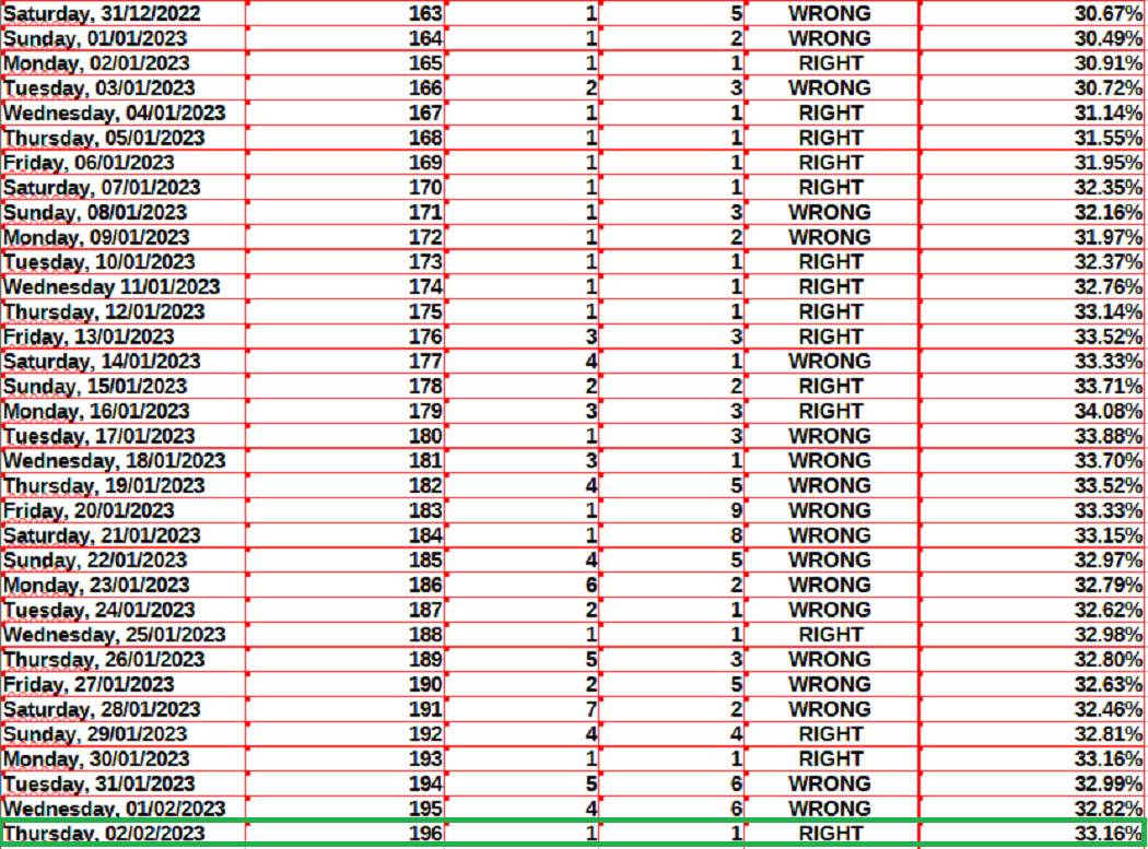 8951bccb005030ad2ad247a2450b388b079fed93022f3696a4e5458c76adae03.png