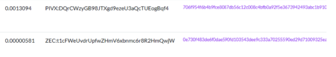 052ed197bfcc959a982132f5fadb6c421db7f9dd9abec50af72a35e2c197aa24.png