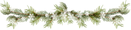 06516185c7b0f5a0399a32ae25a1b5868c10217a176eb26b5f61d480fc4226d9.png