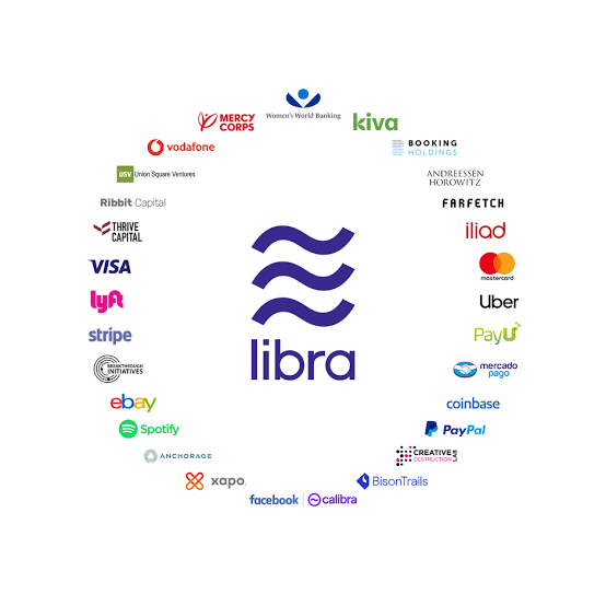 494b8fba40bba019326012e512c1181815c830e744d6eaad651851e461a2b9a1.png