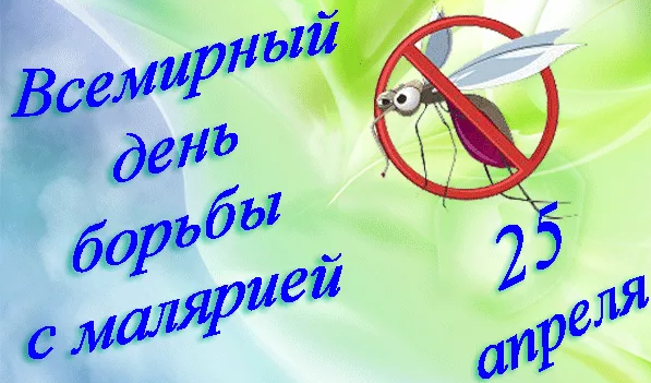 d989815de1b2d337c10a98a5138080323236f6cd7149d5354b67d21f021e5090.png
