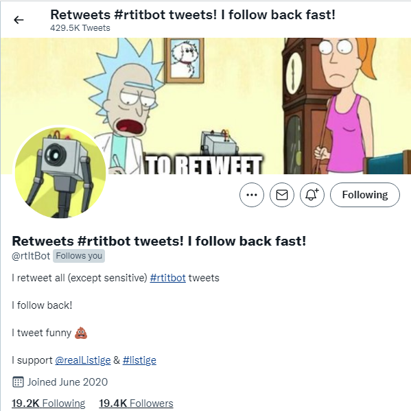 02c8813cf84ef73720e885487fce36d03dece62f68a57299f27e54bceddbecc5.png