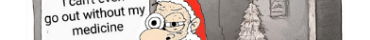 103f326b84bfb56945734fa79d46b6b41396c7b6268cd8f1d551f5e21bc8a25c.png