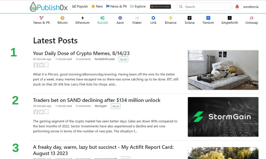 a763328a7e72755c92948d16be10f262554ac373f4888fd58e2b59e837e0c1d5.jpg