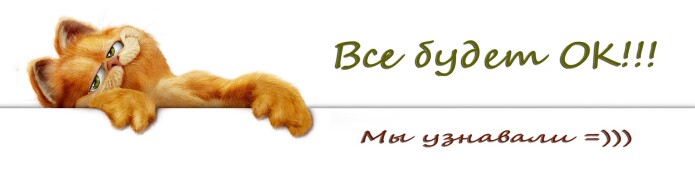 6e00cfb89421aa75a5d0ab8426283bcd962a102f89950db8a8f7056797783860.jpg