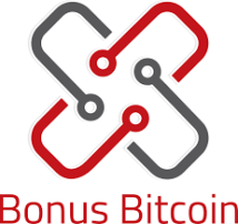 bonus bitcoin