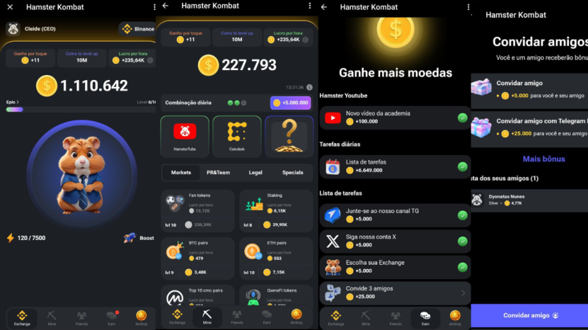 https://t.me/hamster_kombaT_bot/start?startapp=kentId5273899799
